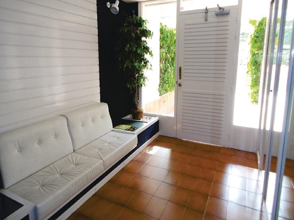 Apartamento Sol- Fanals Apartment Lloret de Mar Exterior photo